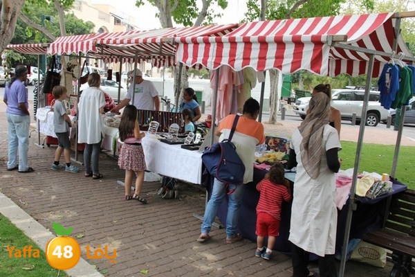 bazaar 0531 (89).JPG